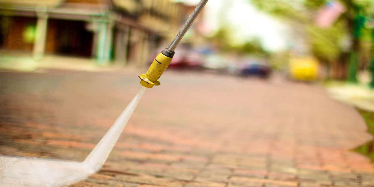 Anthony's Windows & Gutters: Service Image-5 Anthony's Windows & Gutters: Service Image-5